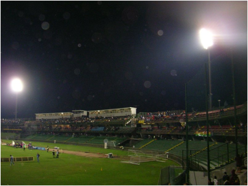 Ternana - Arezzo  06.10.2004 016